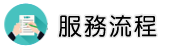 上海徵信社服務流程