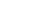 上海徵信社LINE@